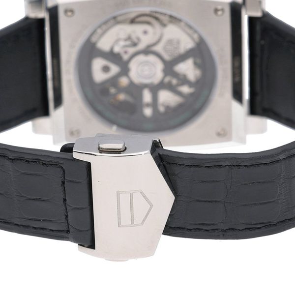 Tag Heuer Monaco CBL2116.FC6497